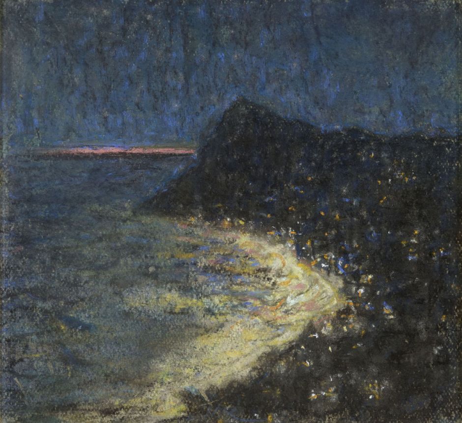 laikmaanightcapri1910