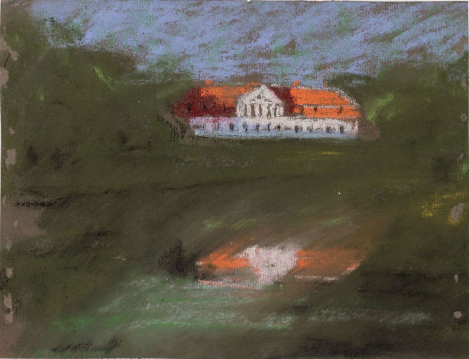 laikmaatalkaboutfarm