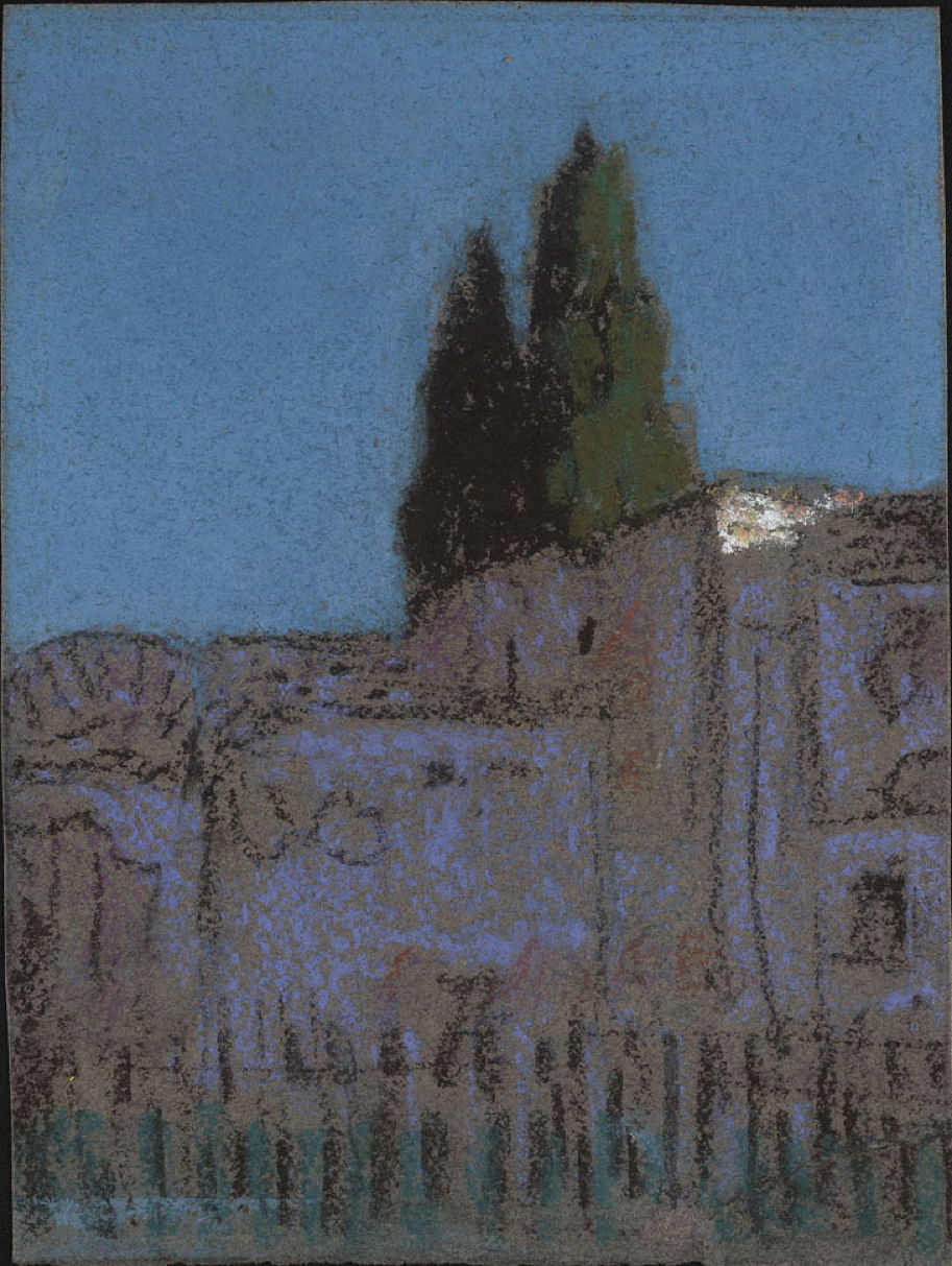 laikmaatunisianlandscape