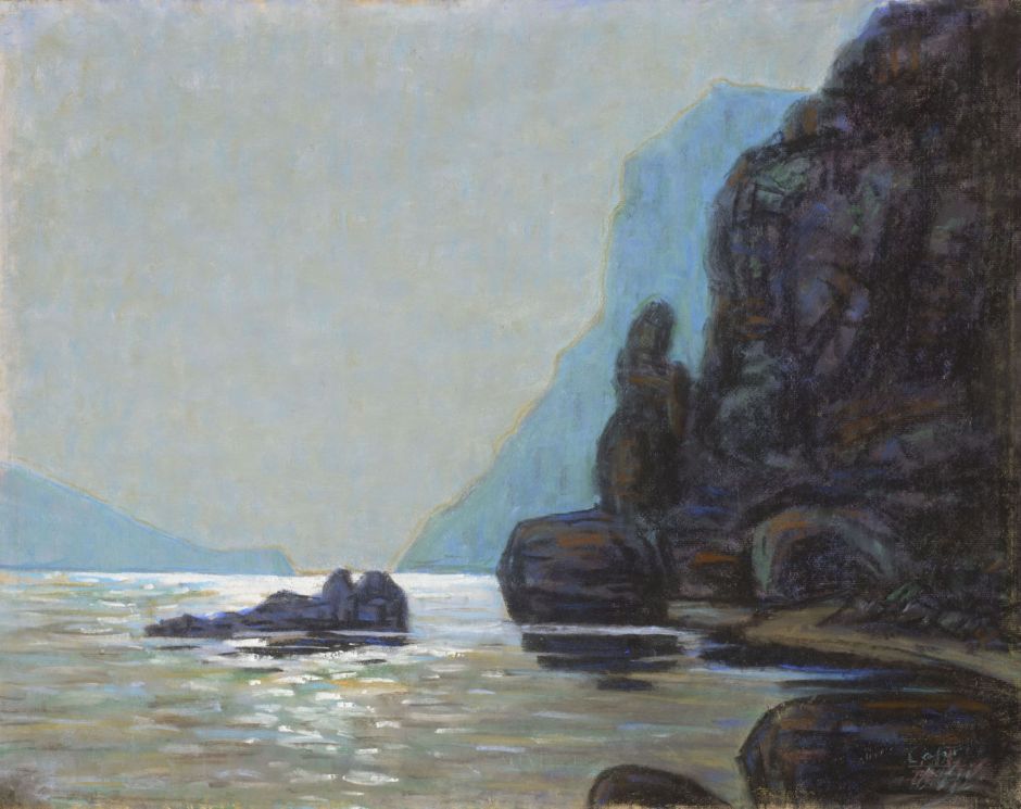 laikmaaviewcapri191112