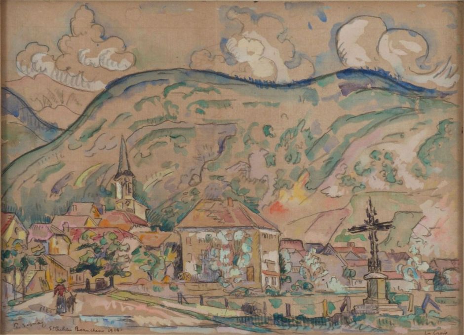 signacstjulienbeauchene