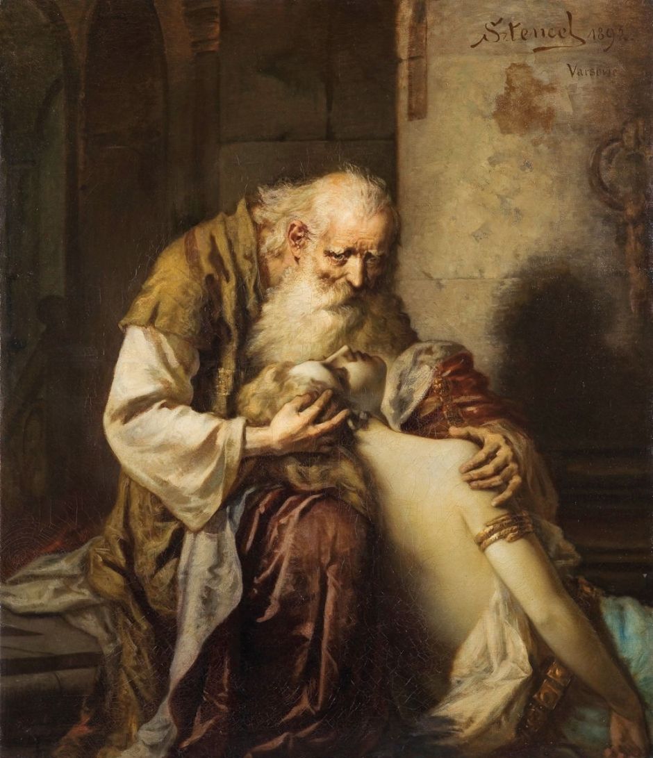 sztencellearcordelia