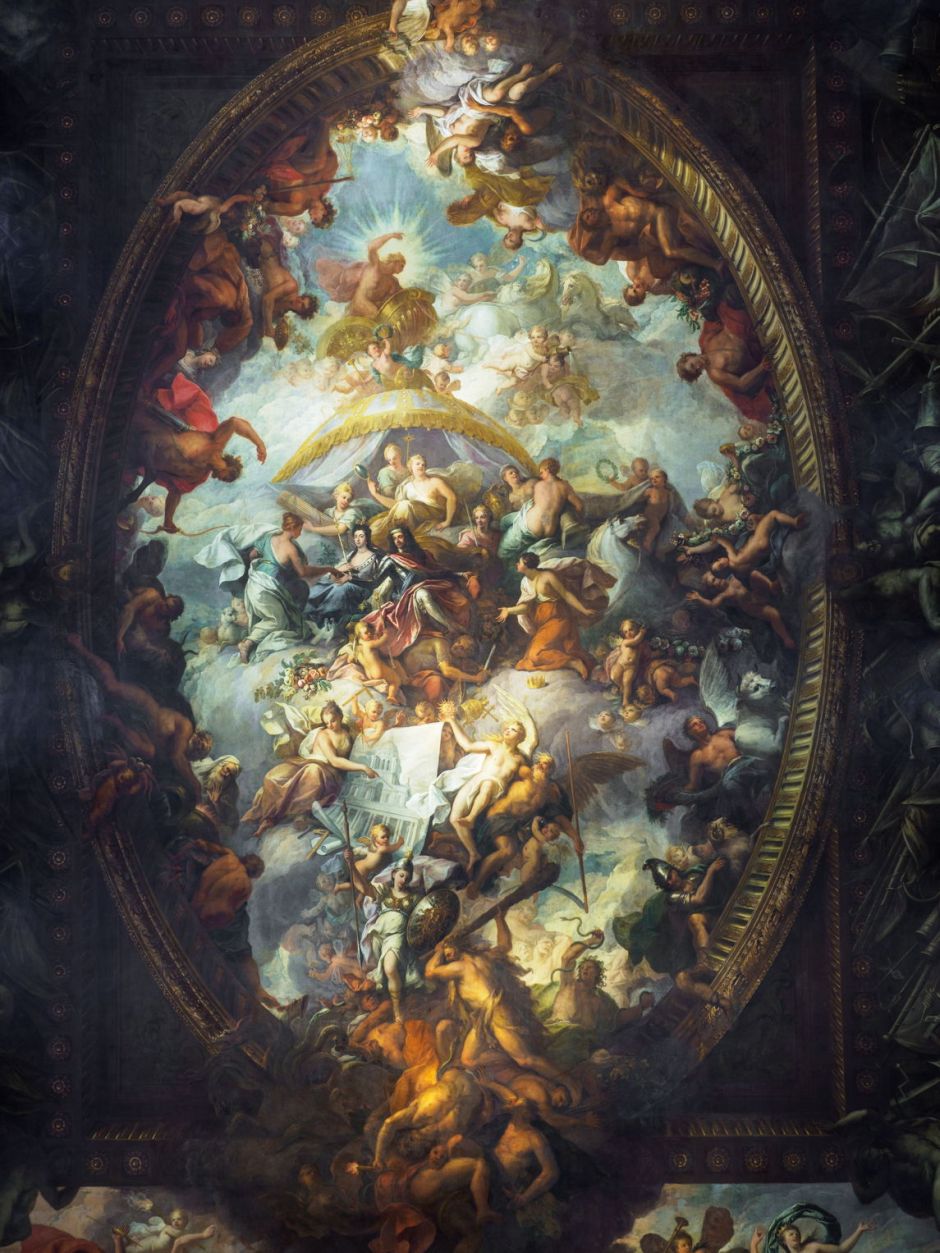 thornhilltriumphpeace