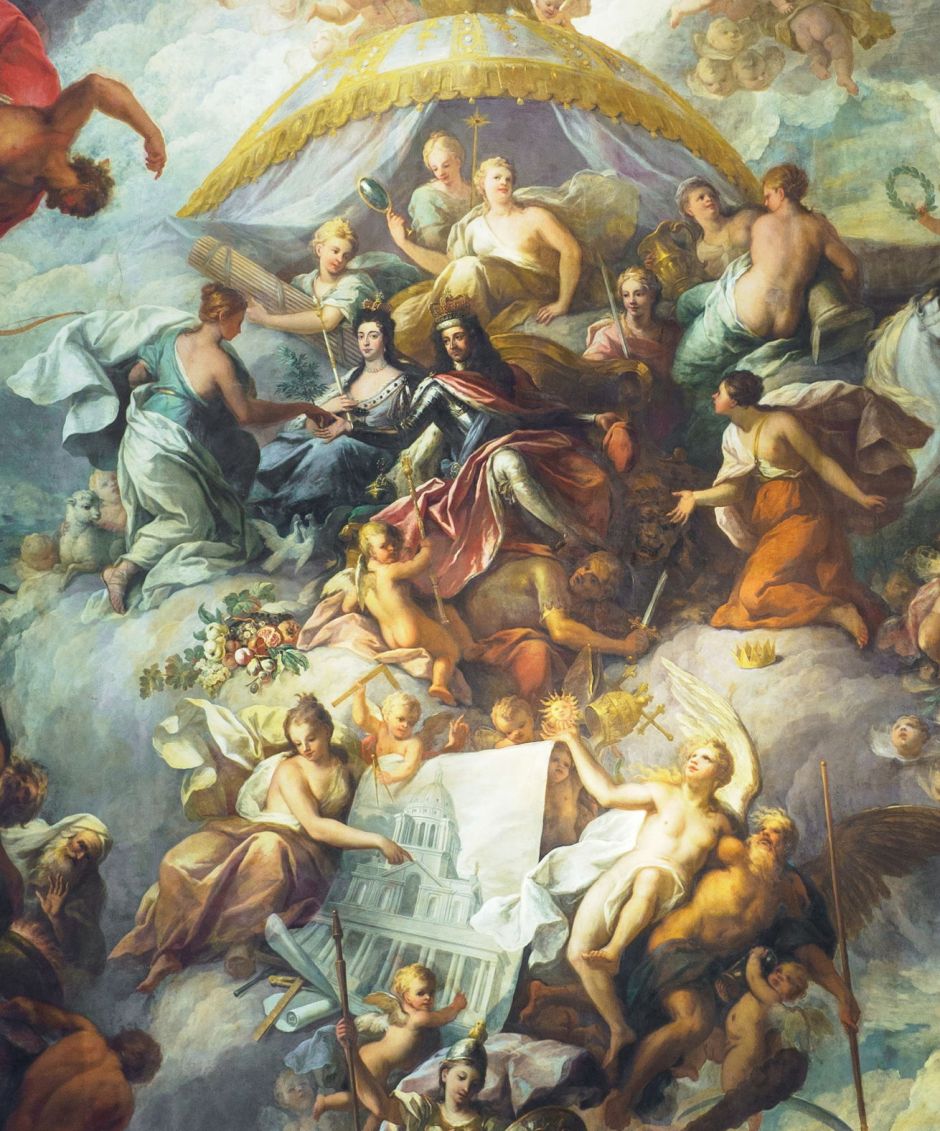 thornhilltriumphpeaced1