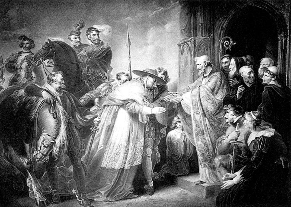 westallabbotleicester