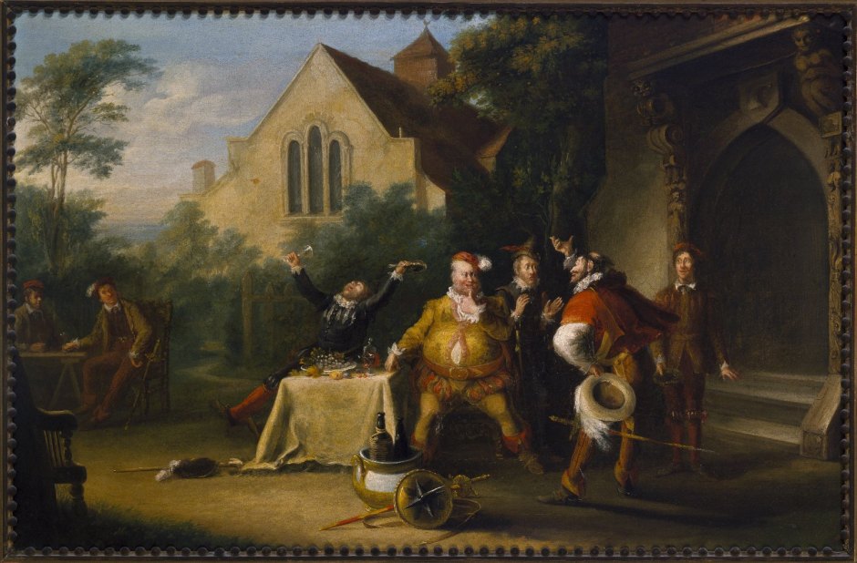 cawsepistolannouncing1