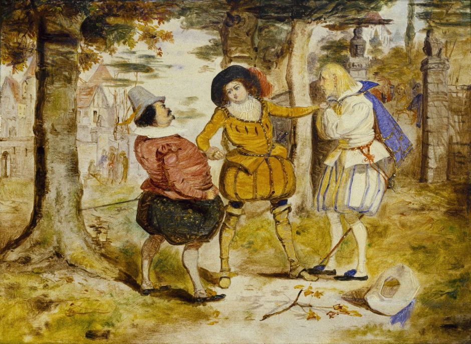 houghtonbelchaguecheek