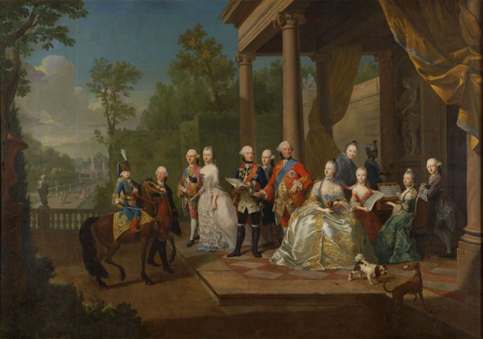 tischbeincharlesibrunswick