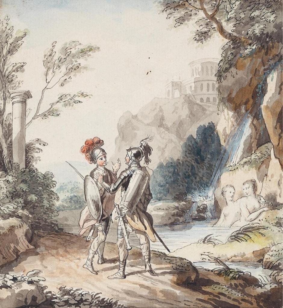 tischbeincharlesubaldo