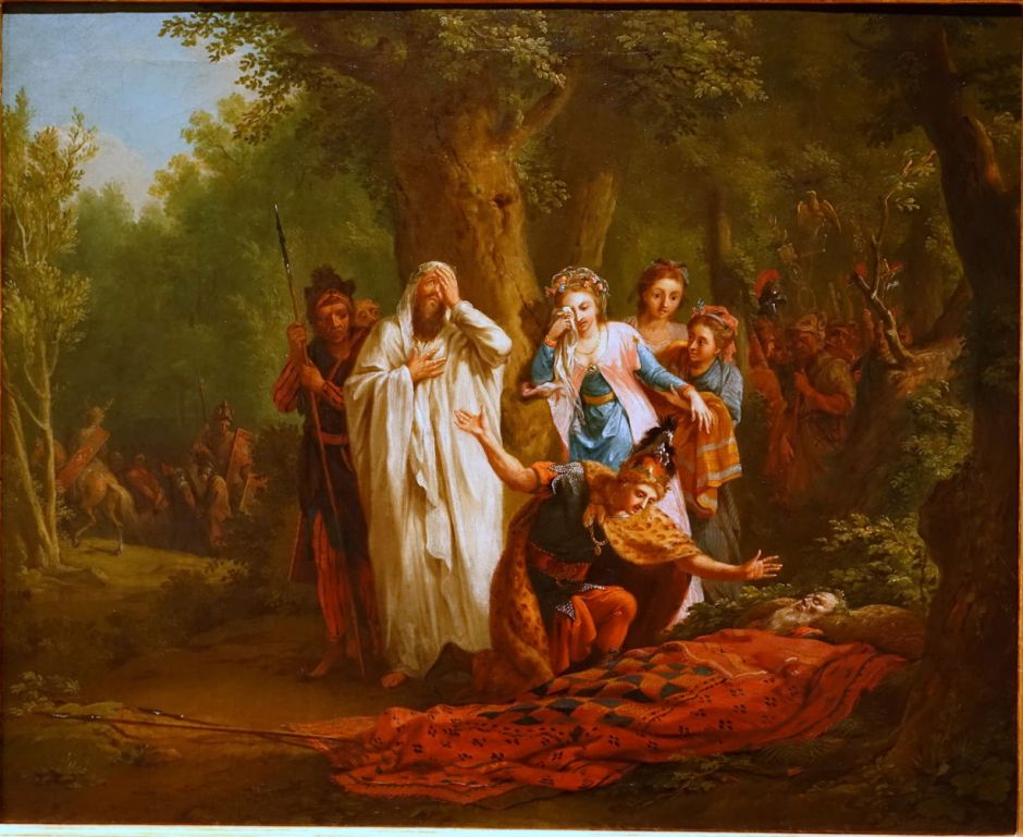 tischbeinhermannfatherscorpse