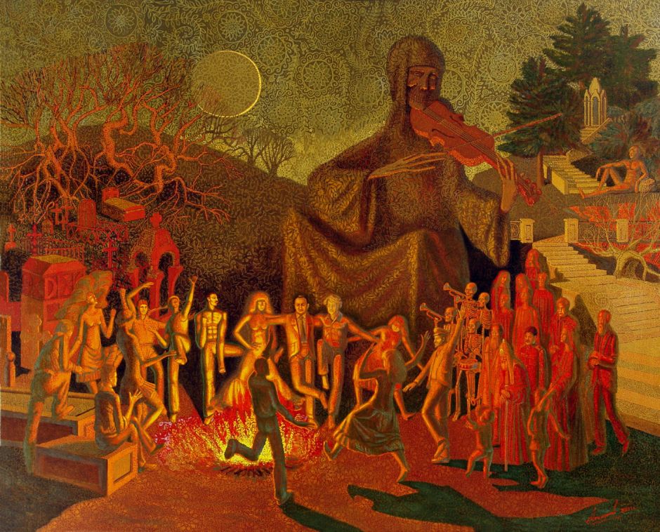 akindinovdanceofdeath