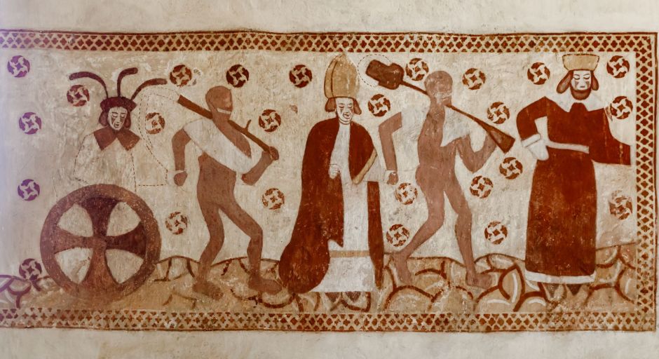 anondanceofdeathinkoo