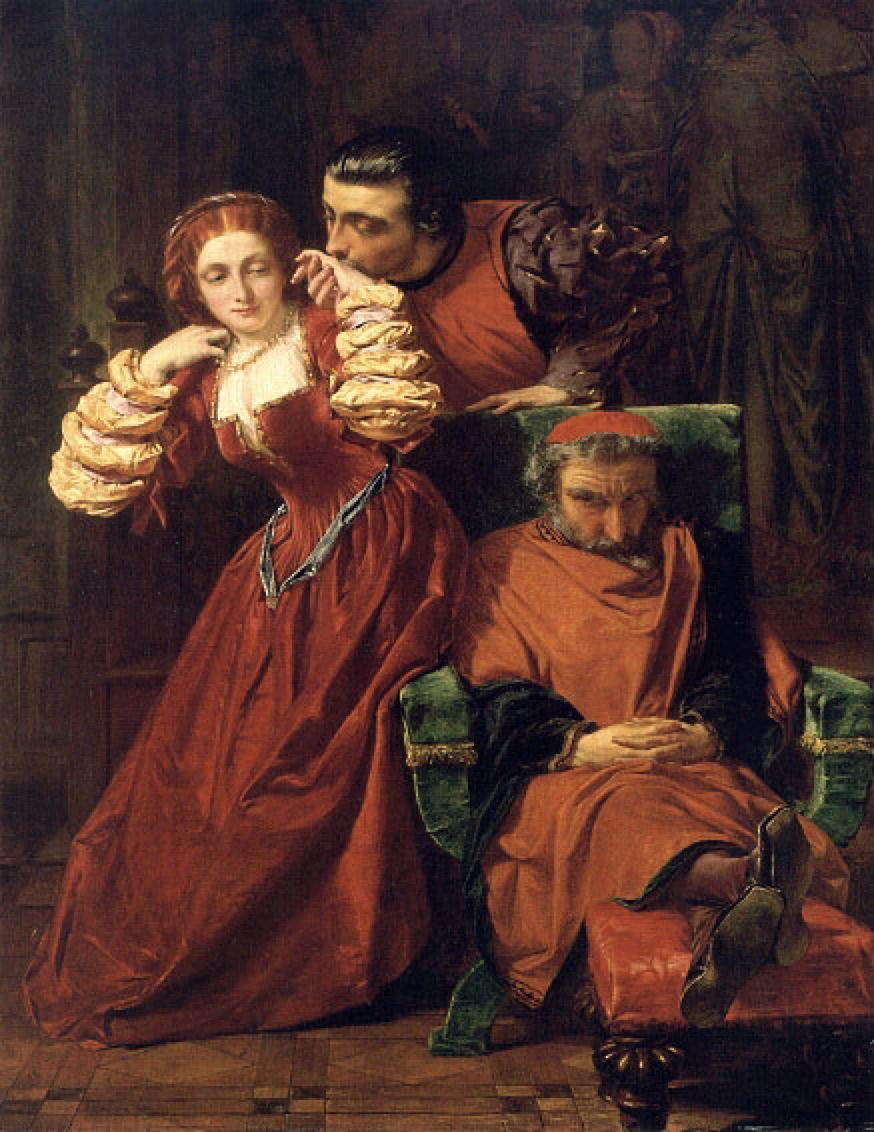 elmoretwogentlemenverona