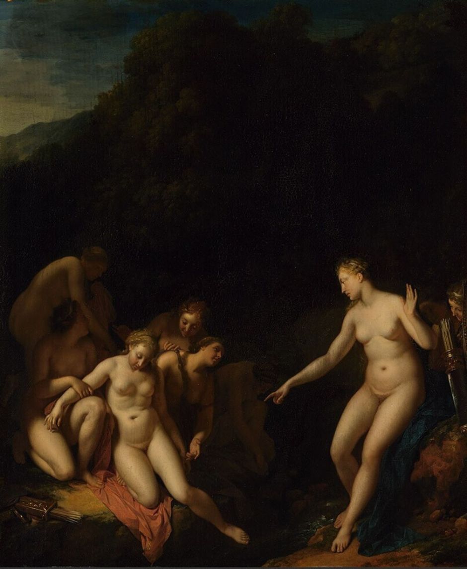 vanderwerffdianodiscoverscallisto