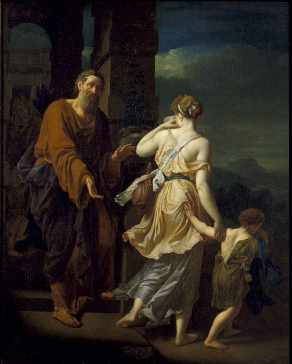 vanderwerffexpulsionhagar