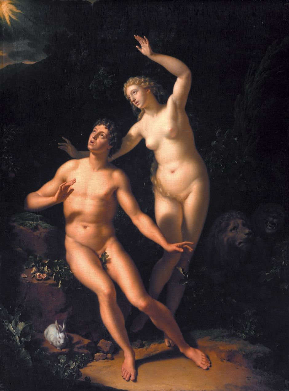 vanderwerffgodholdsadameve