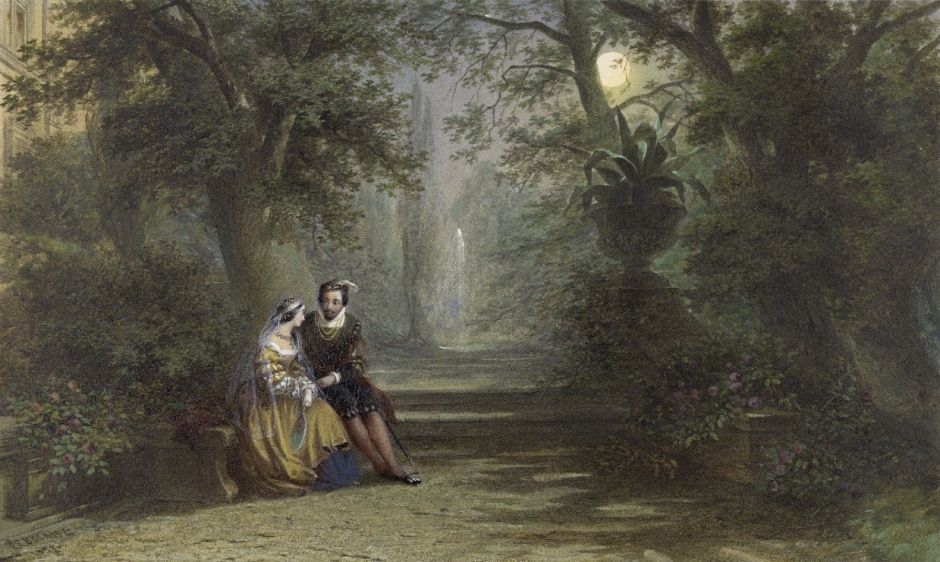 buckleymoonshinesbright