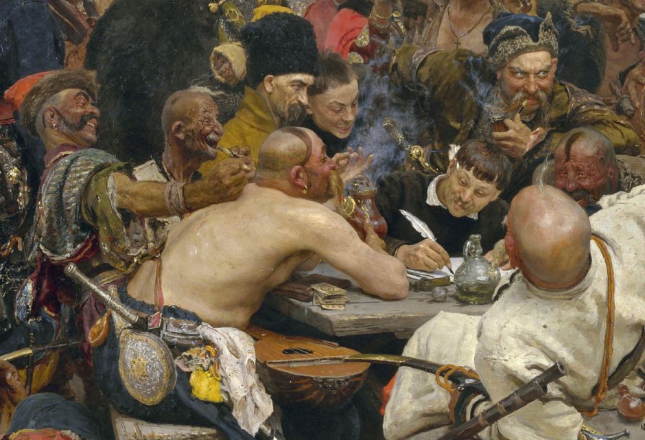 repinreplycossacksd1