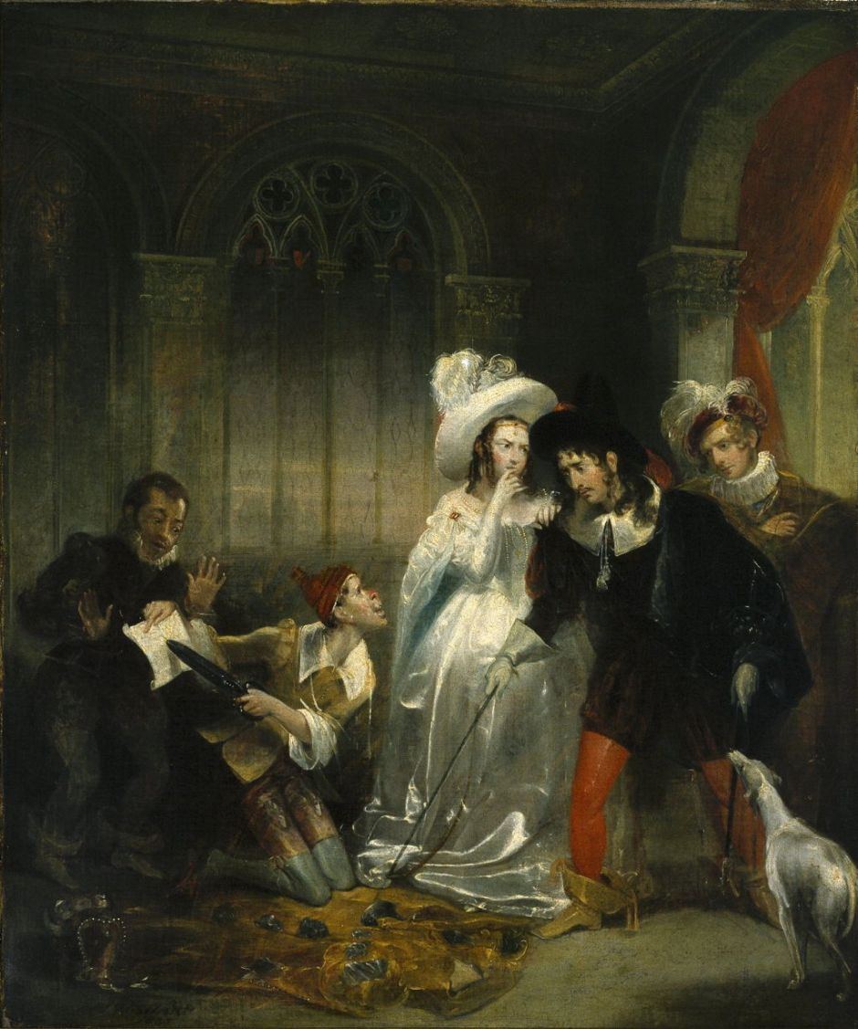 sharppetruchiotailor