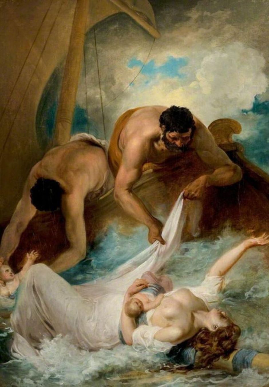 wheatleyrescueaemilia