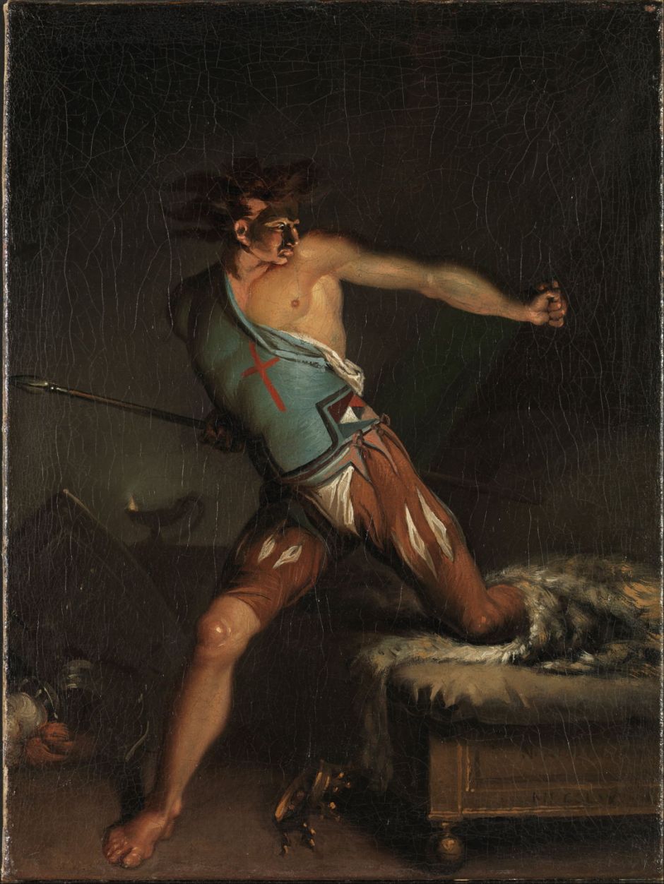 abildgaardrichardiii