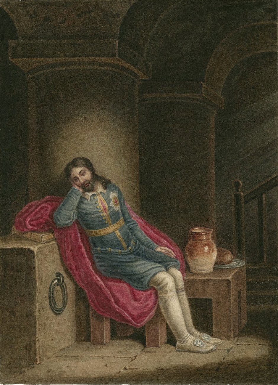 coghlanrichardinprison