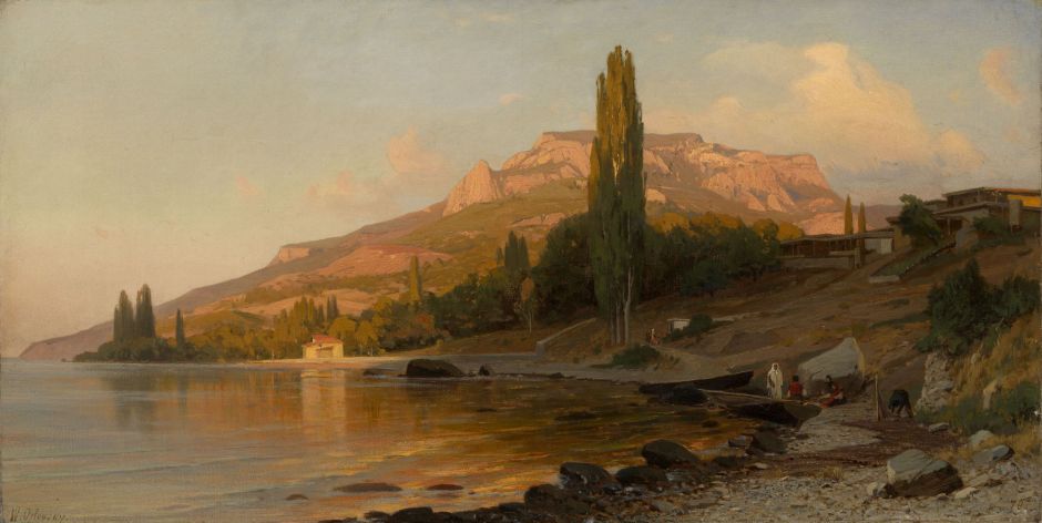 orlovskymedingfishingnets