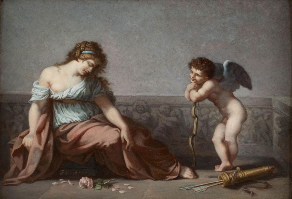 prudhoncruelonelaughs