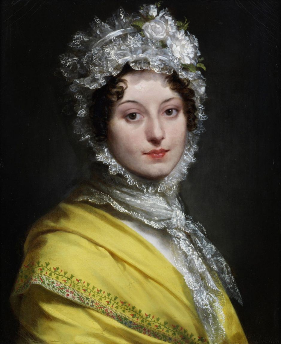 prudhonlouiseantoinette