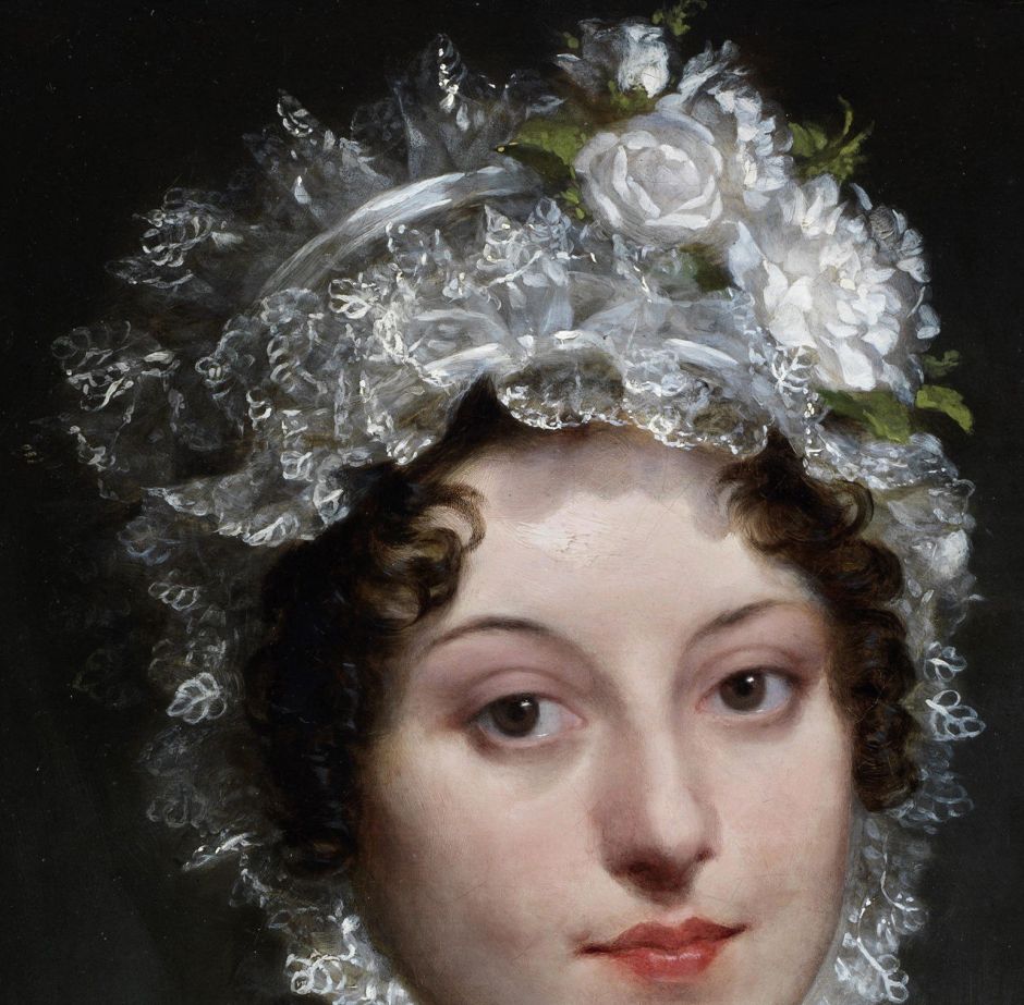 prudhonlouiseantoinetted1