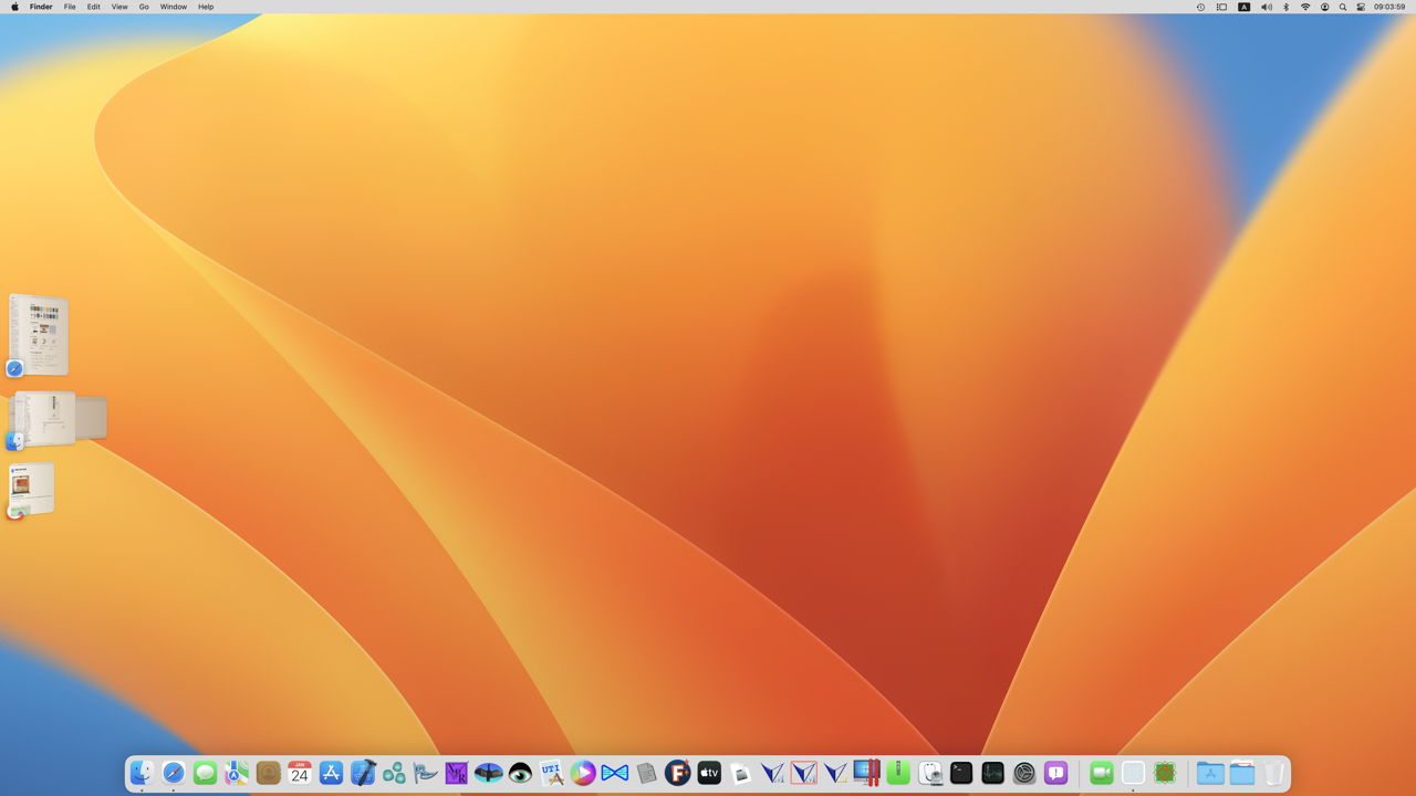 Help Boss Window Curious bugs in Help Viewer and Stage Manager – The Eclectic Light Company