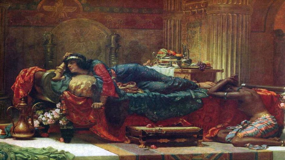 normandvashtideposed