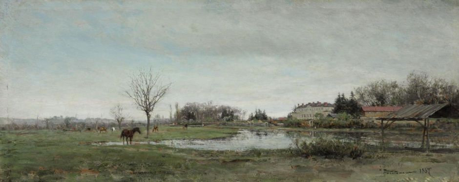 pokhitonovchateauduhuras