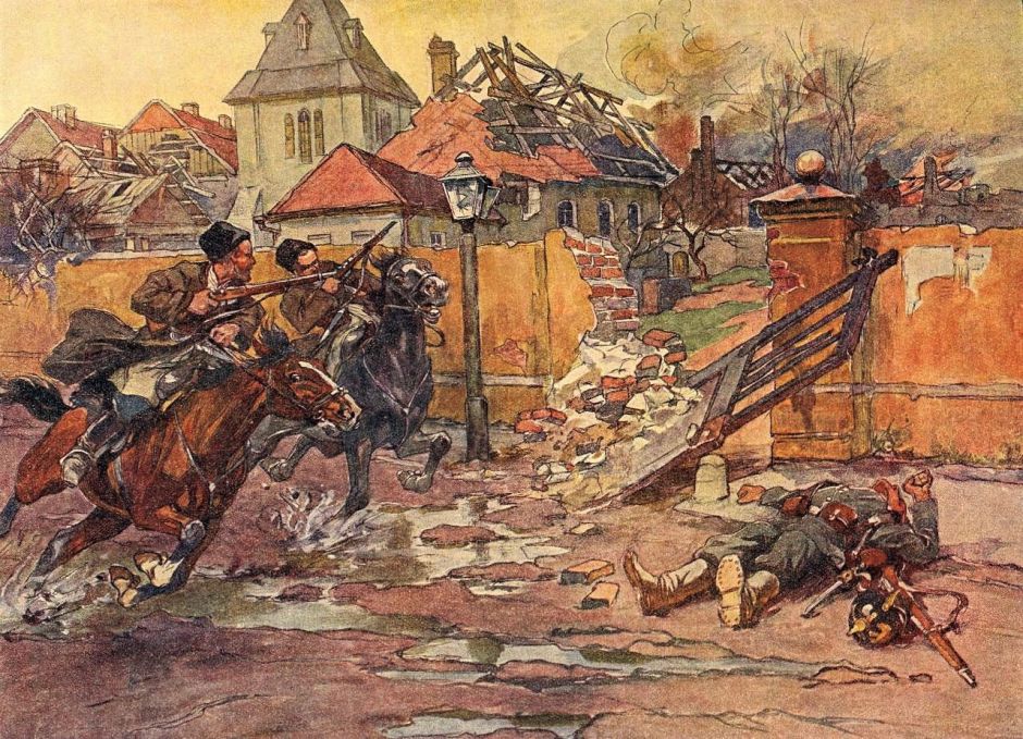 samokishfirstbrokein