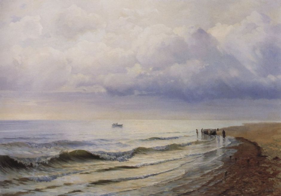 sudkovskyseascape1884