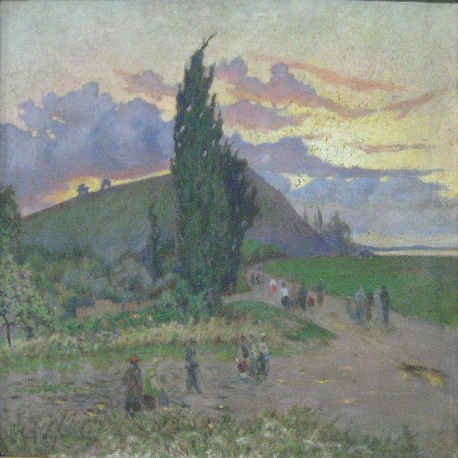 burachekmonkmountain