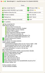 filevault4 – The Eclectic Light Company