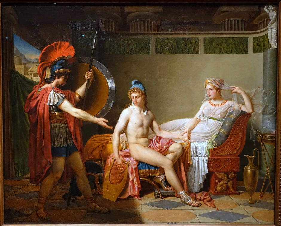 hendrickxhectorcensoring