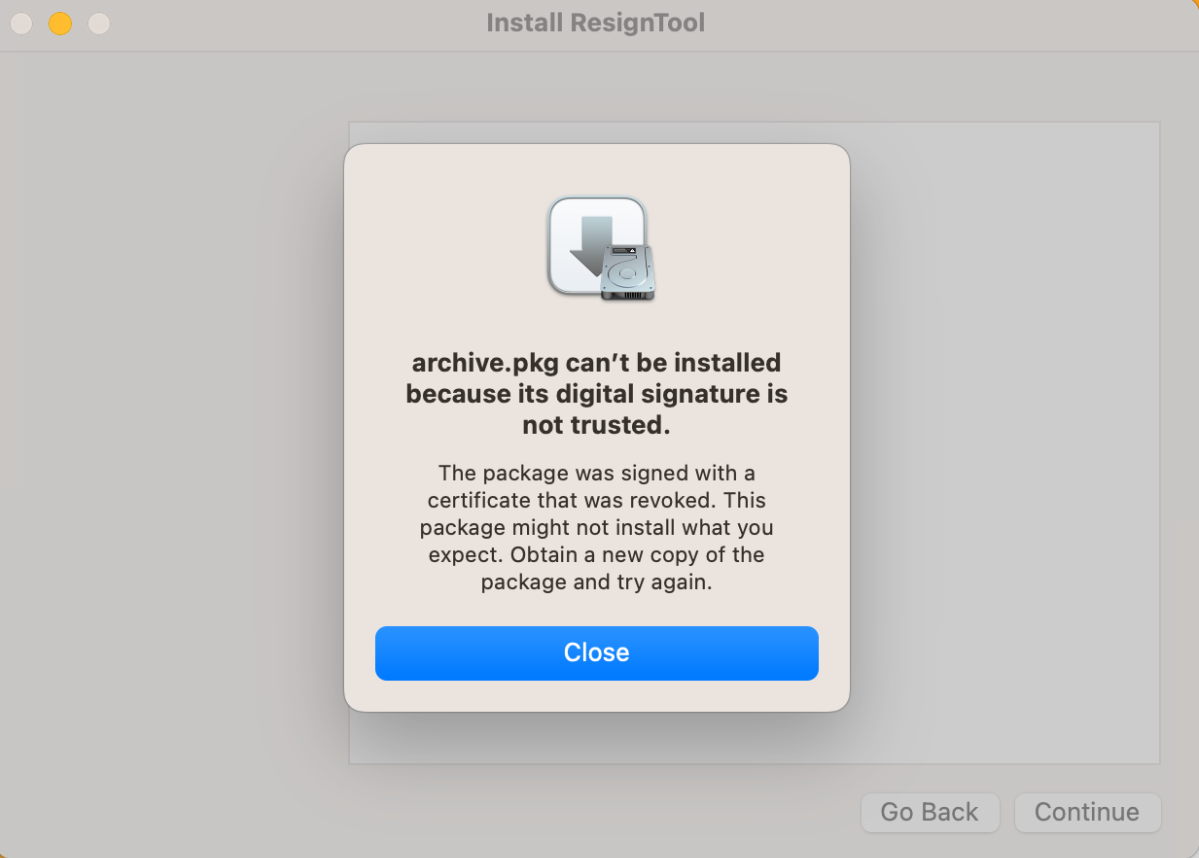 Last Week on My Mac: KeySteal, Honkbox and BadGacha – The Eclectic