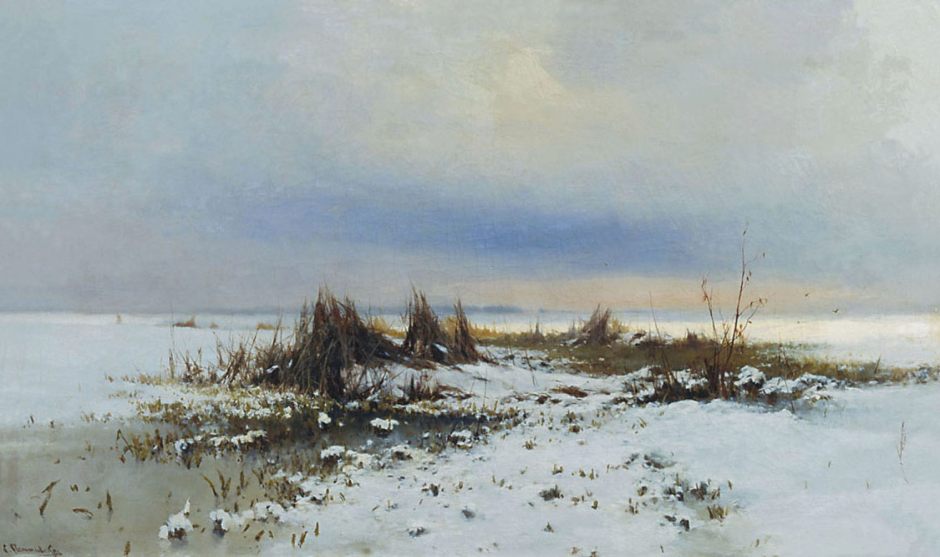 svitoslavskyiwinter
