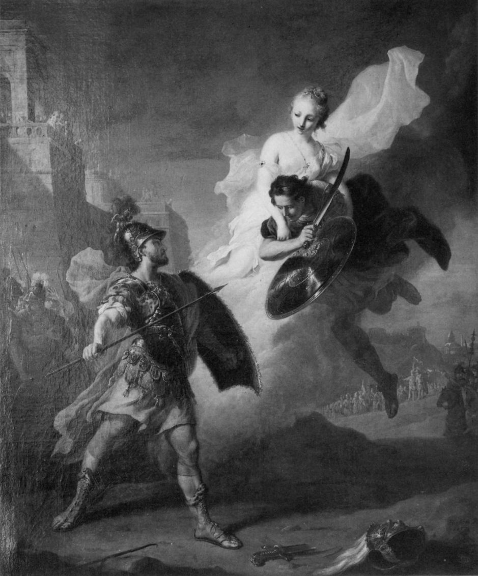 tischbeinmenelaosparis