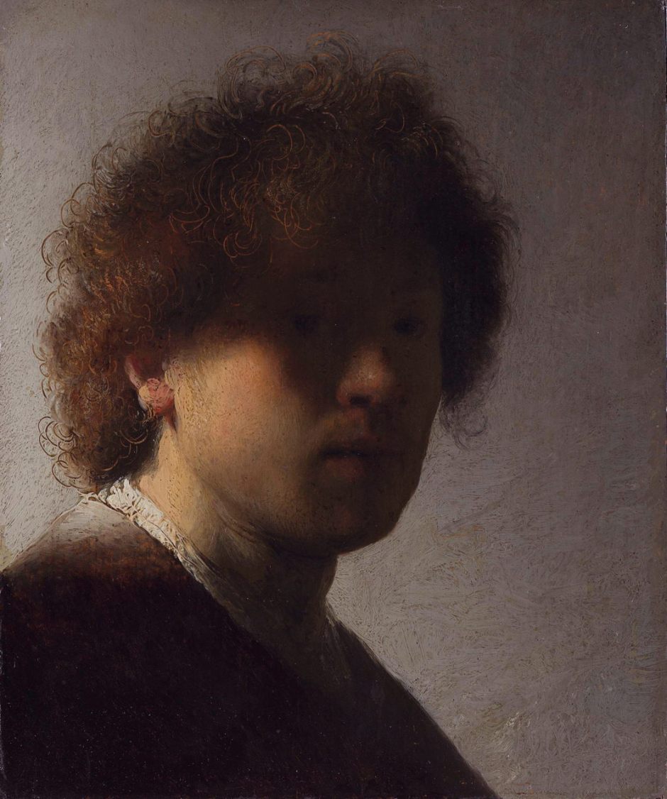 rembrandtselfportrait1628
