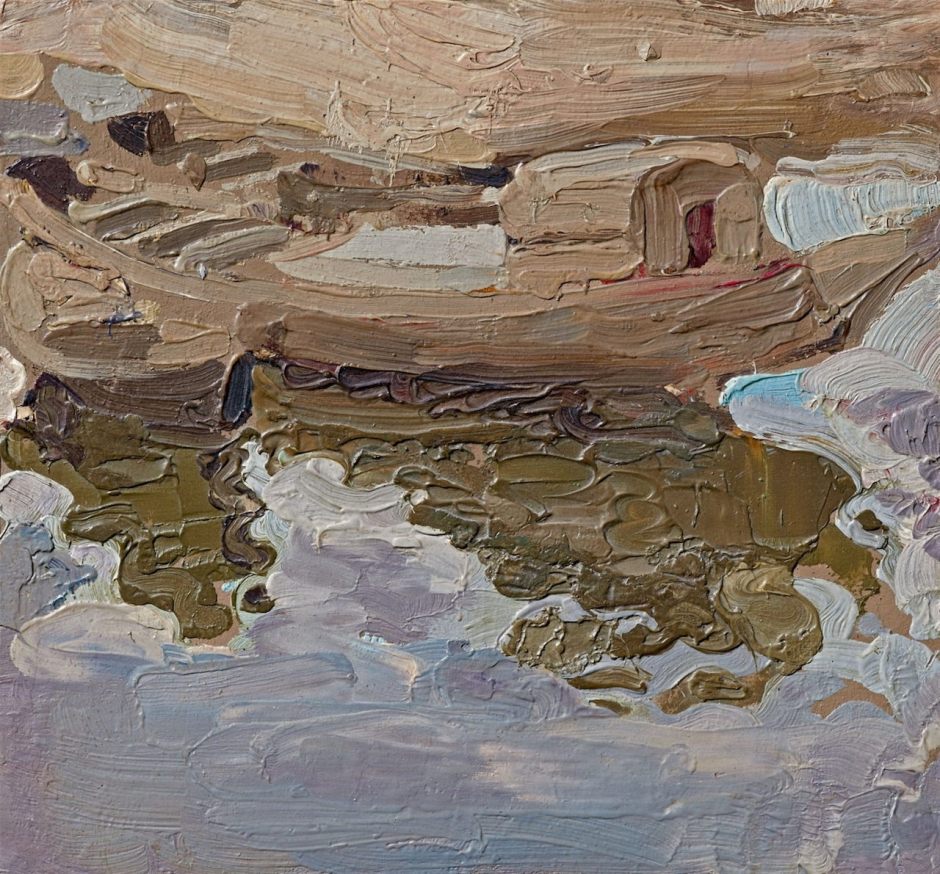 baranoffrossineboats