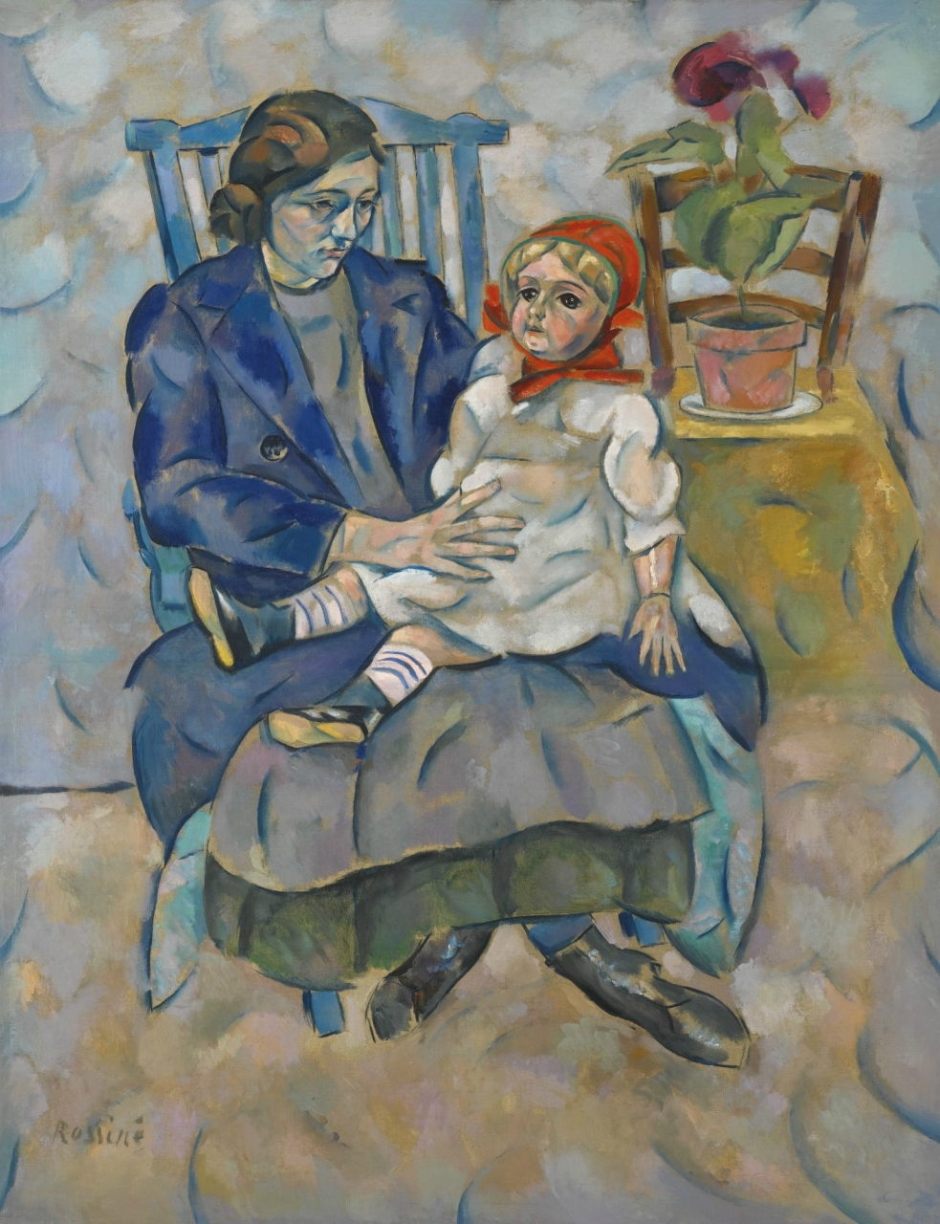 baranoffrossinegirldoll