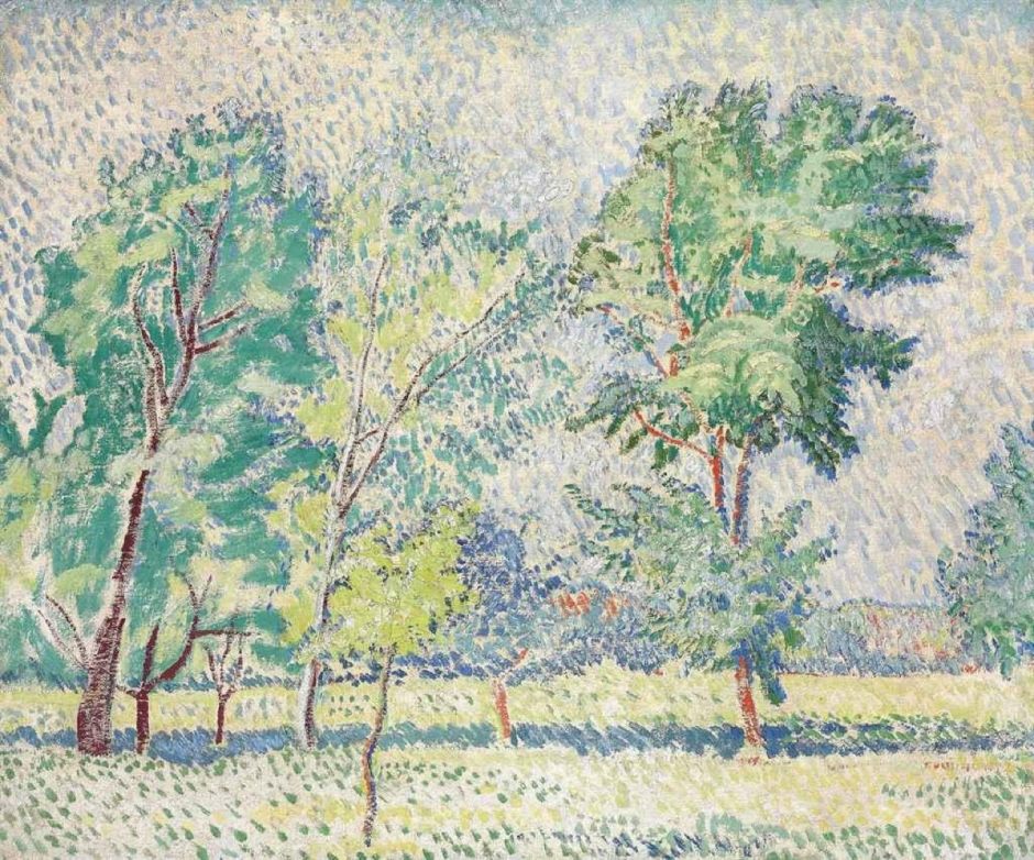 baranoffrossinesummerlandscape