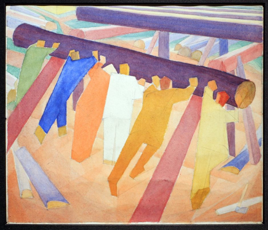 bohomazovturninglogs