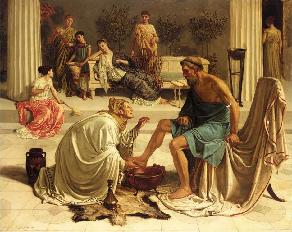 leightonmotherulysses