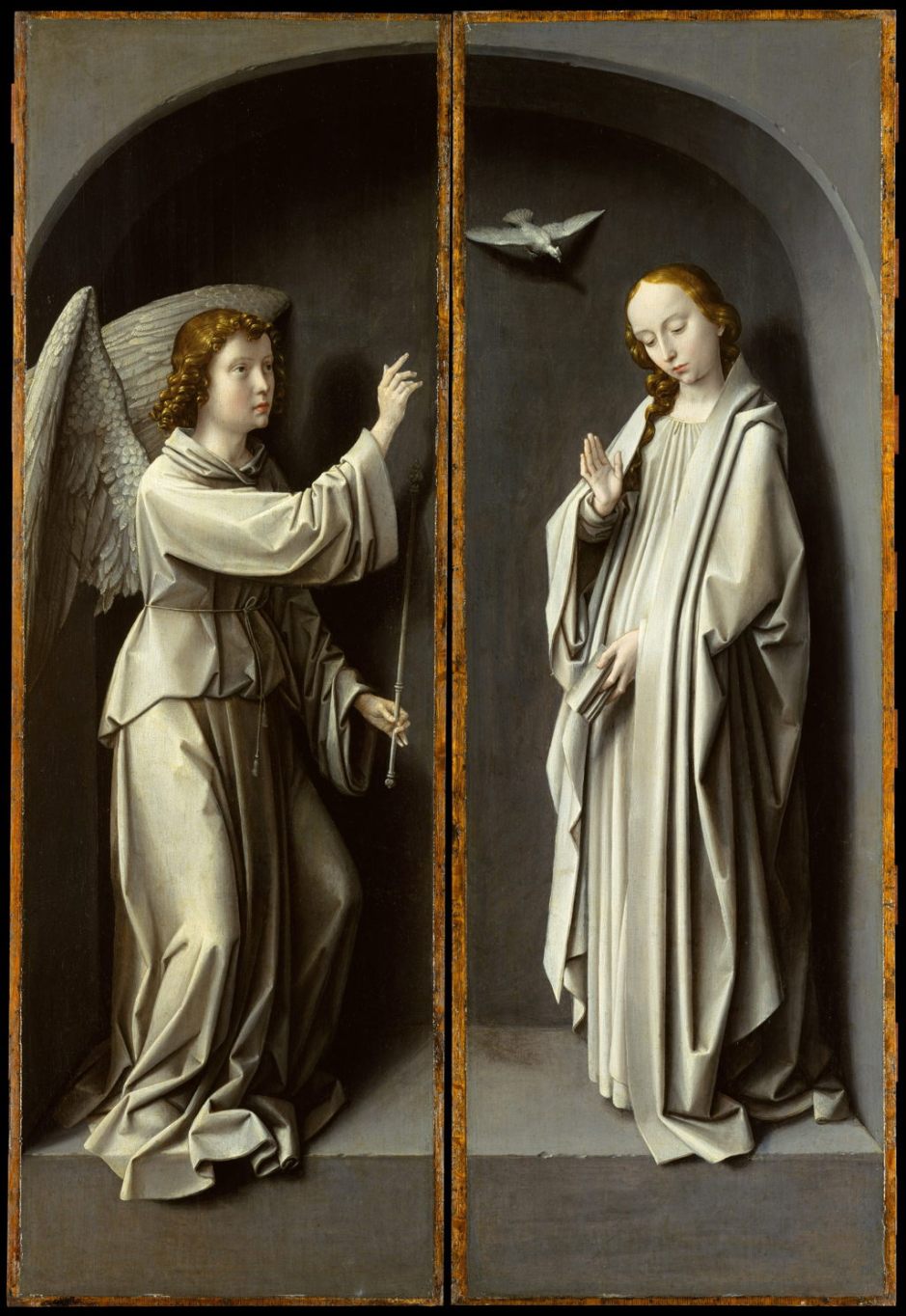 davidannunciation
