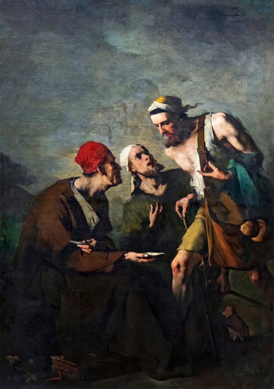 ribotoysterlitigants