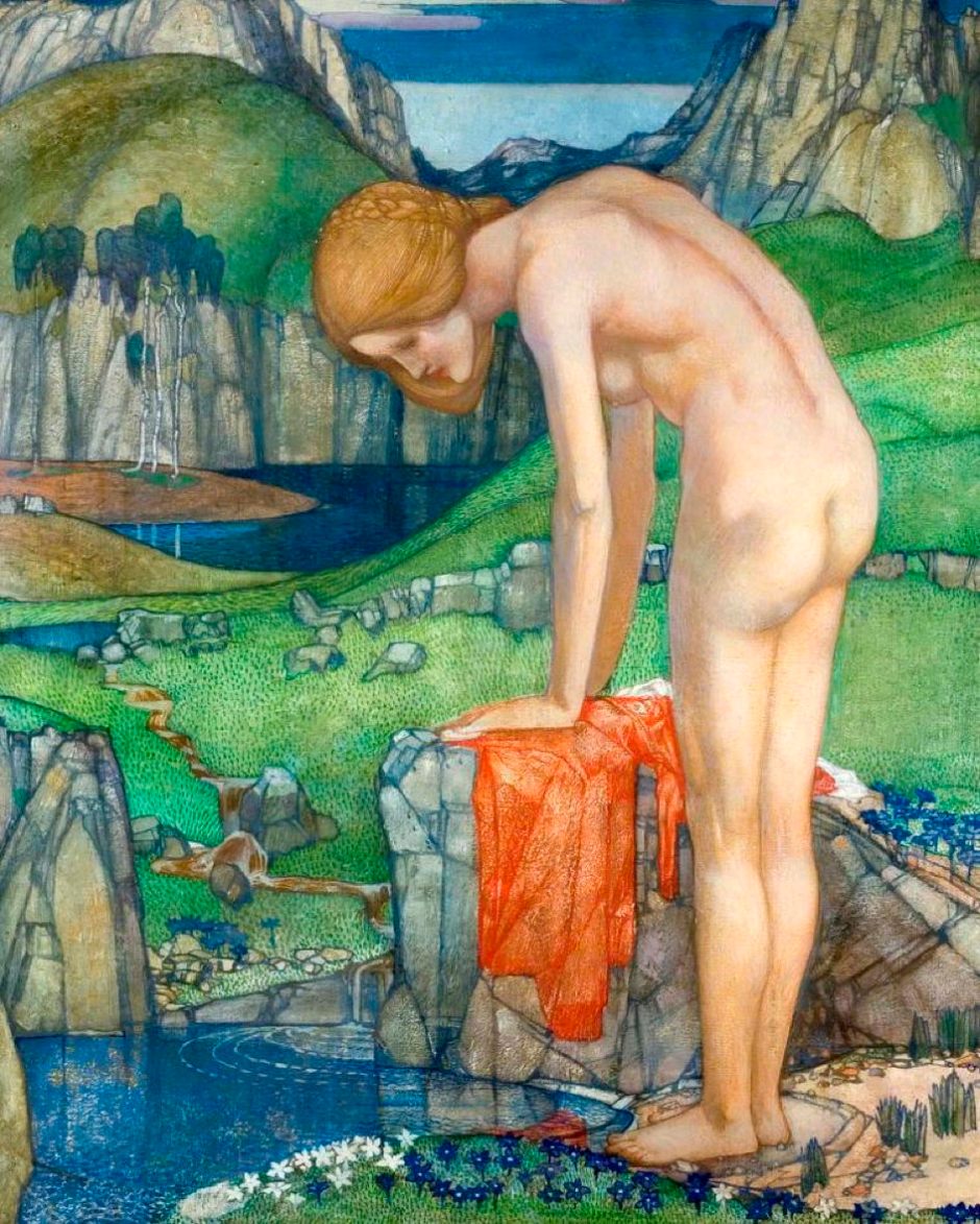 framptoncumberlandidyll